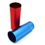 Colored Tumblers Cups